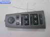 купить Блок кнопок управления стеклоподъемниками на BMW 7 E65/E66 (2001-2008)