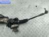 купить Рейка рулевая на Seat Toledo (2004-2009)