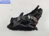 купить Фара правая на Opel Astra H (2004-2009)