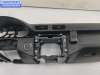 купить Панель приборная (торпедо) на Volkswagen Passat B6