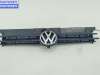 купить Решетка радиатора на Volkswagen Golf-4