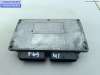 купить Блок управления АКПП на Renault Scenic I (1996-2003)