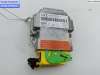 купить Блок управления Airbag на Audi A4 B7 (2004-2008)