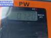 купить Блок управления двигателем (ДВС) на Volkswagen Passat B5+ (GP)