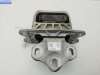 купить Подушка крепления КПП на BMW 2 Tourer F45/F46 (2014-2022)