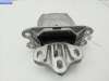 купить Подушка крепления КПП на BMW 2 Tourer F45/F46 (2014-2022)