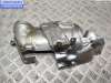 купить Тепловой экран глушителя на BMW 2 Tourer F45/F46 (2014-2022)