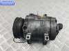 купить Компрессор кондиционера на Volkswagen Passat B5