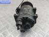 купить Компрессор кондиционера на Volkswagen Passat B5
