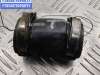 купить Патрубок турбины на Citroen C5 (2001-2008)