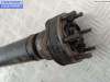 купить Кардан (вал карданный) задний на BMW 7 E38 (1994-2001)