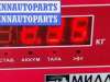 купить Фара левая на Opel Vectra C (2002-2008)