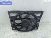 купить Вентилятор кондиционера на BMW 3 E46 (1998-2006)