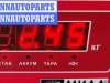 купить Фара левая на Mercedes C-Class W202 (1993-2000)