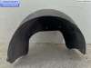 купить Защита крыла (подкрылок) задняя левая на Peugeot 607