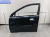 купить Дверь боковая передняя левая на Chevrolet Nubira