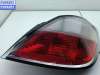 купить Фонарь задний правый на Opel Astra H (2004-2009)