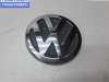 купить Эмблема на Volkswagen Passat B5+ (GP)