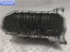 купить Поддон масляный на Volkswagen Transporter T4