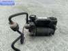 купить Компрессор пневмоподвески на Mercedes W211 (E)