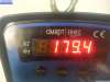 купить Двигатель (ДВС) на Ford S-Max