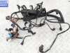 купить Проводка двигателя на BMW X5 E53 (1999-2006)