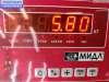 купить Усилитель бампера заднего на Seat Altea
