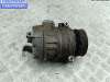 купить Компрессор кондиционера на Volkswagen Golf-5