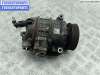 купить Компрессор кондиционера на Volkswagen Golf-5