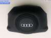 купить Подушка безопасности (Airbag) водителя на Audi A6 C5 (1997-2005)
