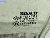 купить Стекло двери передней левой на Renault Scenic I (1996-2003)