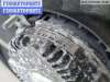купить Вентилятор радиатора на Volkswagen Passat B6