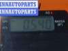 купить Лючок бака на Audi 100 C4 (1991-1994)