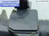 купить Расходомер (измеритель потока воздуха) на Audi A4 B5 (1994-2001)