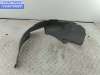 купить Защита крыла (подкрылок) передняя правая на Volkswagen Golf-4