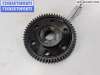 купить Шестерня распредвала на BMW 3 E46 (1998-2006)