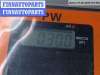 купить Блок управления аккумулятором на Seat Alhambra (2000-2010)