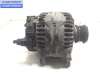 купить Генератор на Volkswagen Sharan (2000-2010)