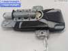 купить Подушка безопасности в дверь передняя правая на BMW X5 E53 (1999-2006)