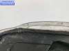 купить Фара правая на Audi A4 B7 (2004-2008)