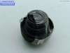 купить Пробка бака на Volkswagen Passat B5