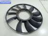 купить Крыльчатка вентилятора на Volkswagen Passat B5+ (GP)