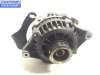 купить Генератор на Opel Astra G (1998-2004)