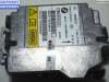 купить Блок управления Airbag на BMW 3 E90/E91/E92/E93 (2005-2013)