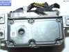 купить Блок управления Airbag на BMW 3 E90/E91/E92/E93 (2005-2013)