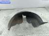 купить Защита крыла (подкрылок) задняя левая на Peugeot 406