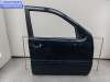 купить Дверь боковая передняя правая на Mercedes M-Class ML W163 (1998-2004)