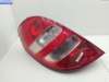 купить Фонарь задний левый на Mercedes A-Class W169 (2004-2012)