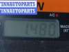 купить Двигатель отопителя (моторчик печки) на Volkswagen Passat B5