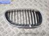купить Решетка радиатора на BMW 5 E60/E61 (2003-2010)